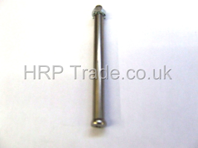 OIL SPARES  T98876F